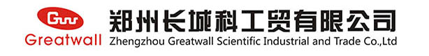 郑州午夜福利伦理科工贸有限公司